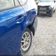 JTDZN3EU1C3155746 2012 Toyota Prius V Three auction photo thumbnail 18