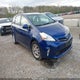 JTDZN3EU1C3155746 2012 Toyota Prius V Three auction photo thumbnail 1