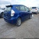 JTDZN3EU1C3155746 2012 Toyota Prius V Three auction photo thumbnail 4