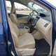 JTDZN3EU1C3155746 2012 Toyota Prius V Three auction photo thumbnail 5