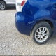 JTDZN3EU1C3155746 2012 Toyota Prius V Three auction photo thumbnail 6