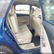 JTDZN3EU1C3155746 2012 Toyota Prius V Three auction photo thumbnail 8