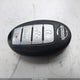 1N4AL3AP4FN911085 2015 Nissan Altima 2.5 S auction photo thumbnail 11