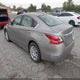 1N4AL3AP4FN911085 2015 Nissan Altima 2.5 S auction photo thumbnail 3