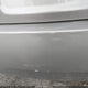 1N4AL3AP4FN911085 2015 Nissan Altima 2.5 S auction photo thumbnail 6
