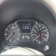 1N4AL3AP4FN911085 2015 Nissan Altima 2.5 S auction photo thumbnail 7
