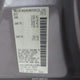 1N4AL3AP4FN911085 2015 Nissan Altima 2.5 S auction photo thumbnail 9
