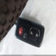 JTDKN3DU0A0113828 2010 Toyota Prius Iii auction photo thumbnail 11