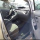 JTDKN3DU0A0113828 2010 Toyota Prius Iii auction photo thumbnail 5