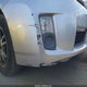 JTDKN3DU0A0113828 2010 Toyota Prius Iii auction photo thumbnail 6
