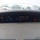 JTDKN3DU0A0113828 2010 Toyota Prius Iii auction photo thumbnail 7