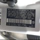 JTDKN3DU0A0113828 2010 Toyota Prius Iii auction photo thumbnail 9