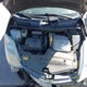 JTDKB20U493519761 2009 Toyota Prius Touring auction photo thumbnail 10