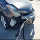 JTDKB20U493519761 2009 Toyota Prius Touring auction photo thumbnail 13