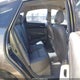 JTDKB20U493519761 2009 Toyota Prius Touring auction photo thumbnail 8