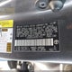 JTDKB20U493519761 2009 Toyota Prius Touring auction photo thumbnail 9