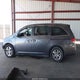 5FNRL5H64FB027412 2015 Honda Odyssey Ex-L auction photo thumbnail 15