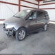 5FNRL5H64FB027412 2015 Honda Odyssey Ex-L auction photo thumbnail 2