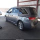 5FNRL5H64FB027412 2015 Honda Odyssey Ex-L auction photo thumbnail 3