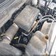 3D7HA18N12G209029 2002 Dodge Ram 1500 St auction photo thumbnail 6