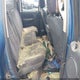3D7HA18N12G209029 2002 Dodge Ram 1500 St auction photo thumbnail 8