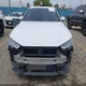 WAUENAF44HN029682 2017 Audi A4 2.0T Premium auction photo thumbnail 13