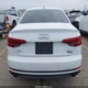 WAUENAF44HN029682 2017 Audi A4 2.0T Premium auction photo thumbnail 17