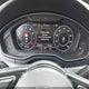 WAUENAF44HN029682 2017 Audi A4 2.0T Premium auction photo thumbnail 7