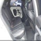 WAUENAF44HN029682 2017 Audi A4 2.0T Premium auction photo thumbnail 8