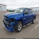 3C6RR7KT6GG154822 2016 Ram 1500 Express auction photo thumbnail 2