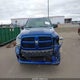 3C6RR7KT6GG154822 2016 Ram 1500 Express auction photo thumbnail 6