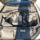 WAUFGAFCXCN071126 2012 Audi A6 3.0 Premium auction photo thumbnail 10