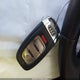 WAUFGAFCXCN071126 2012 Audi A6 3.0 Premium auction photo thumbnail 11