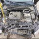 KNDJ23AU9L7029624 2020 Kia Soul Lx auction photo thumbnail 10