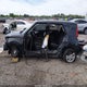 KNDJ23AU9L7029624 2020 Kia Soul Lx auction photo thumbnail 15