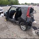 KNDJ23AU9L7029624 2020 Kia Soul Lx auction photo thumbnail 3