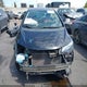 3HGGK5H48LM702387 2020 Honda Fit Lx auction photo thumbnail 13