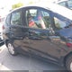 3HGGK5H48LM702387 2020 Honda Fit Lx auction photo thumbnail 14
