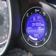 3HGGK5H48LM702387 2020 Honda Fit Lx auction photo thumbnail 16