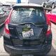 3HGGK5H48LM702387 2020 Honda Fit Lx auction photo thumbnail 17