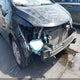 3HGGK5H48LM702387 2020 Honda Fit Lx auction photo thumbnail 18