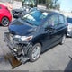3HGGK5H48LM702387 2020 Honda Fit Lx auction photo thumbnail 2