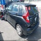 3HGGK5H48LM702387 2020 Honda Fit Lx auction photo thumbnail 3