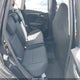 3HGGK5H48LM702387 2020 Honda Fit Lx auction photo thumbnail 8