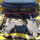 JM1BJ245421504037 2002 Mazda Protege5 auction photo thumbnail 10