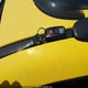 JM1BJ245421504037 2002 Mazda Protege5 auction photo thumbnail 11
