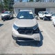 5J6RW2H55HL064282 2017 Honda Cr-V Ex auction photo thumbnail 12