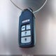 5J6RW2H55HL064282 2017 Honda Cr-V Ex auction photo thumbnail 11