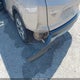 5J6RW2H55HL064282 2017 Honda Cr-V Ex auction photo thumbnail 17