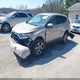 5J6RW2H55HL064282 2017 Honda Cr-V Ex auction photo thumbnail 2